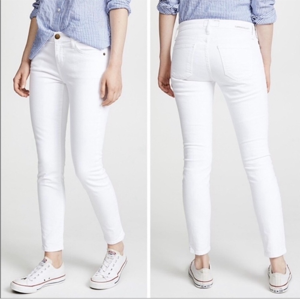 Current/Elliott Denim - Picture 2 of 10